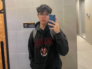 Im_Cami profile