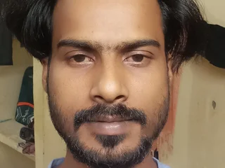 IndianDesi22 profile