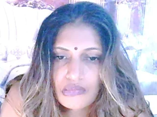 IndianHunnie69 profile