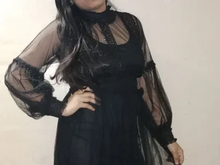 IndianRiya24