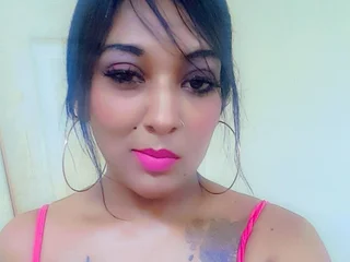 IndianvixenX