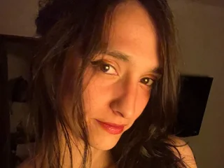 IrisPurplee profile