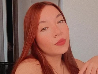 IsabelaHenao profile
