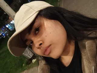 Isadoralu profile