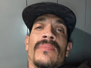 IssacNunez profile