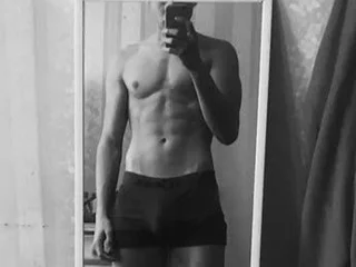 Its_just_that_guy profile