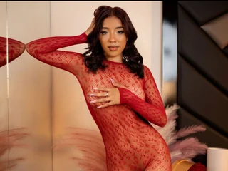 IvannaBrooks profile