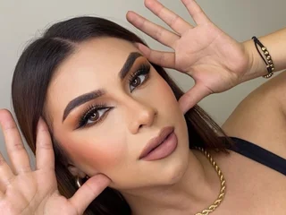 Ivanna_Ferrer profile