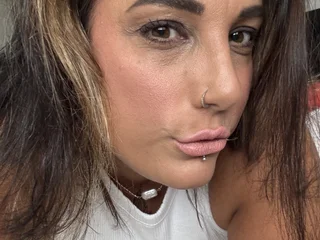 IvyBelle_MilfUK profile