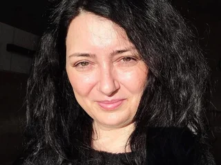 JASMEENE profile