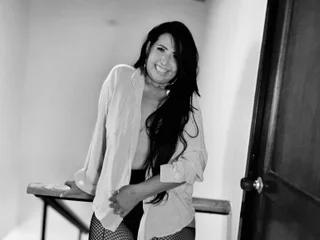 Jackieth_Milf profile