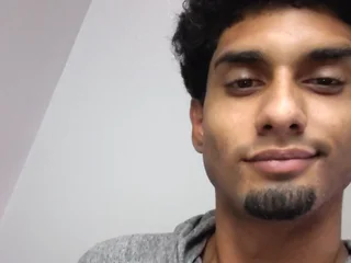 JacobRobinson profile