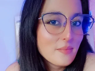 Jadebms profile