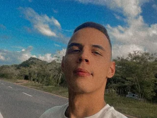 JakeMrCock profile