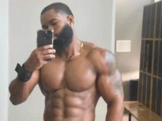 James_Carter19 profile