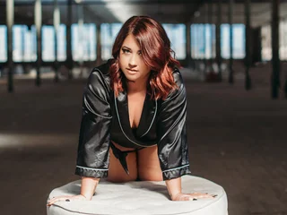 JanineCole profile