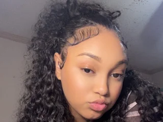 Jaydadioor profile