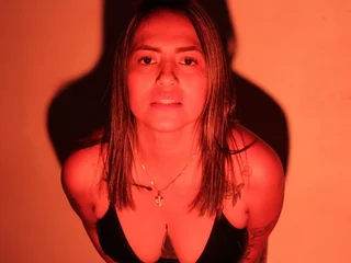 Jen_Randiance