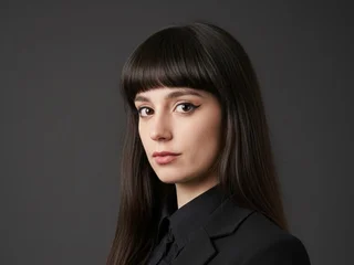 JenniSanders profile