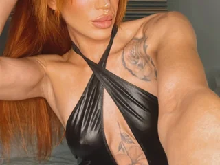 JessieLittle profile