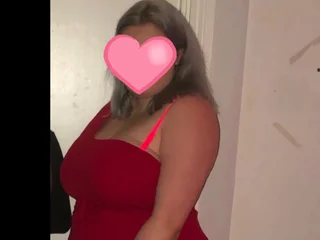 JessieLouiseX profile