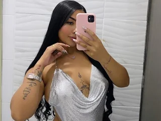 JessiieSweet