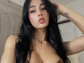 Jessimegansexi profile