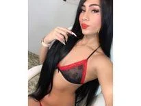 Jessimegansexi018