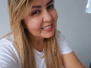 JessyRousse profile