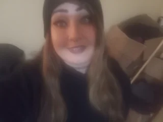 JezzebelRodriguez profile