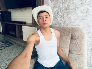 JhonHall