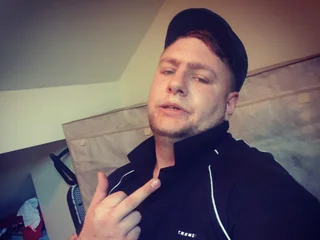 JimbobStar