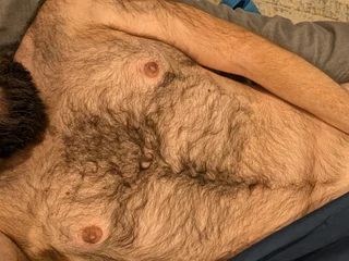 JimmyPoblano profile