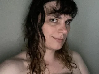 Jinx_Delights profile