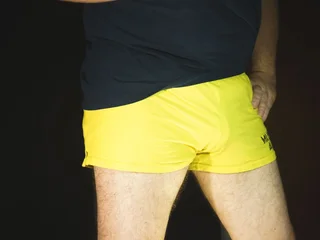 Joehard7777 profile