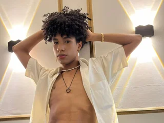 Johan_Gz profile