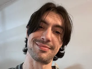 JohnnyKarate11 profile