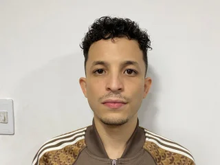 JohshuaWhite20