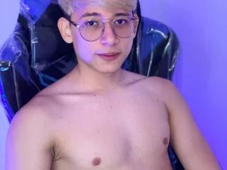 Joseph_Anderson profile