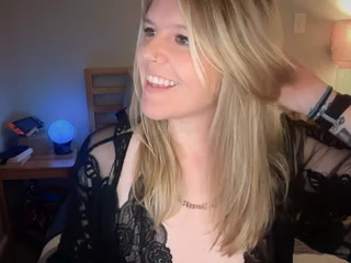 JuJuBean217