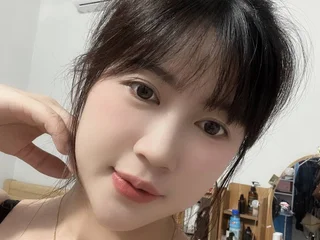 JuciLy profile