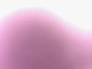 JuicezzzPussyzzz