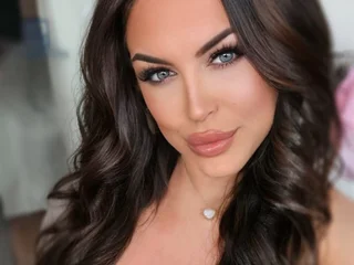 JuicyJodieX profile