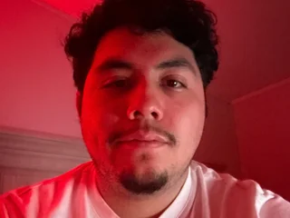 Juicy_Boy_007 profile