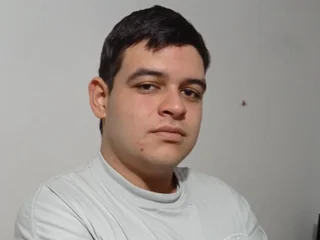 JulianPez profile