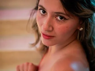 Julieth_Love profile