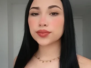 JuliettMorales profile