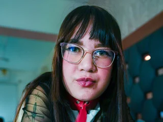 JullietePretty profile