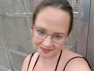 JustJen4Now profile