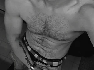 JustinHerth